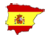 ACB CERRATO - Espanol